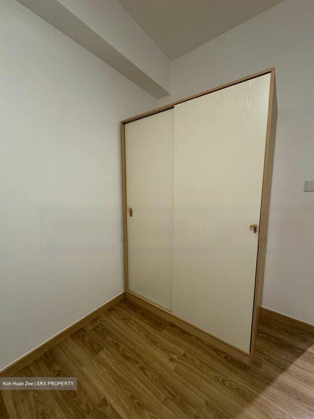 Blk 489D Sunshine Gardens (Choa Chu Kang), HDB 5 Rooms #513107091